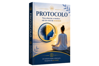 protocolo.png