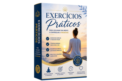 exercicios-praticos.png