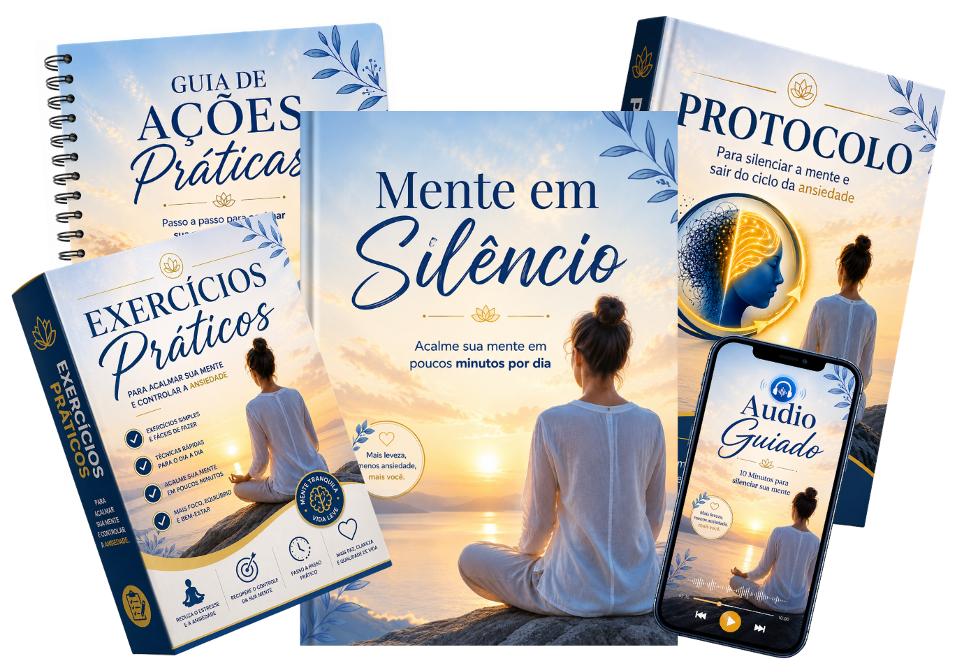 mockup-tudo.png